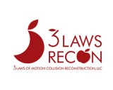 /public/logoimage/14723936623 LAWS RECON-IV44.jpg